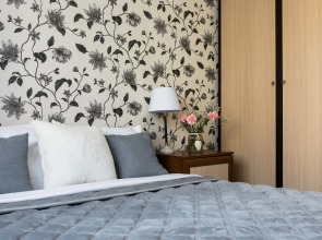 Квартира FlatStay на Перекупном 8