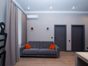 Квартира В  Центре Казани