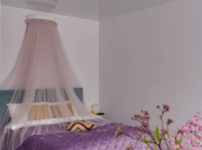 Квартира Шахерезада