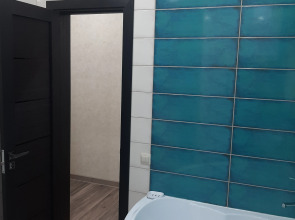 Гостевой дом Тамара