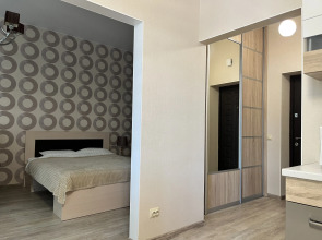 Апартаменты Sun Lake 2