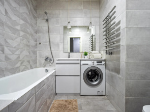 Апартаменты 2 MaxRealty24 Новотушинская 2