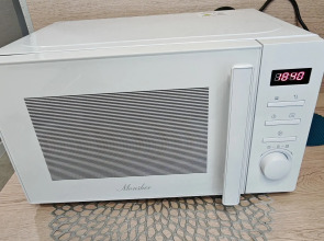 Квартира В центре города сдаётся уютная квартира