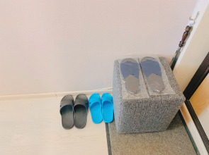 Квартира на Московском шоссе 33 к4