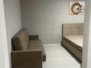 Квартира Трехкомнатная комфортная квартира