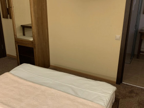 Мини-отель Ромашка