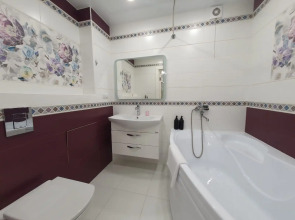 ДзенХоум Спокойствие 93