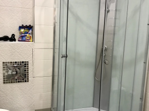 Апартаменты Sun Lake