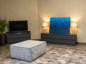 Квартира Проспект Независимости 30