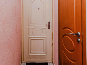 Апартаменты Автозаводская 19к1 (230)