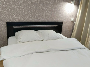 Квартира  в центре Новомосковска