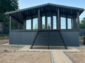 V loginovo Guest house