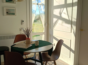 Частный дом Дом в Чистых Прудах