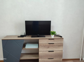 Квартира Уютая у Набережной Йошкар-Олы