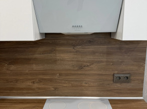 Квартира Уютная с Потрясающим Видом