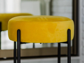 Апартаменты Люкс у Крестовского острова