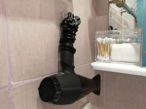 Квартира Хорошо Как дома