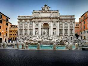 Hotel 53 Cinquantatre