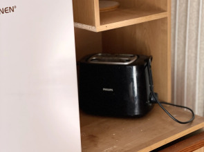 Гостевой дом Тургенева 97