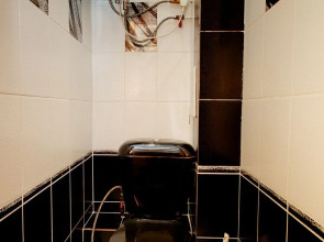 Апартаменты СКомфортом Комсомольская 255