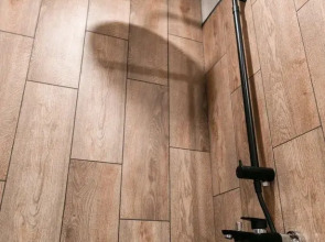 Квартира на Ленинском проспекте 36