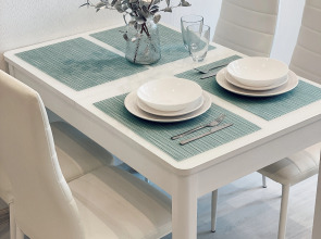 Апартаменты Бориса Житкова 4