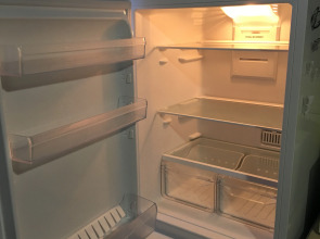 Апартаменты Comfort House