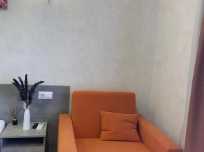 Гостевой дом SunnySmile inn