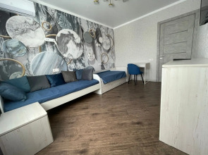 Квартира Air Magic