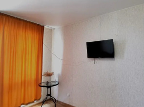 Квартира на Ул им Академика Н Н Семёнова 19