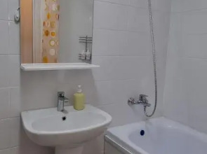 Квартира Космонавтов 11 4