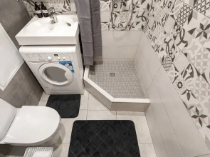 Апартаменты ЖК ApartVille