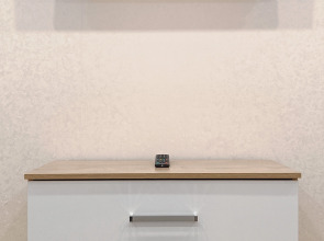 Квартира Светлая рядом с Центром