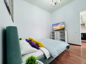 Adel Apartments