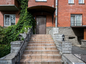 Апартаменты RentalSPb