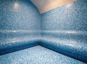 Ramada Plaza By Wyndham Istanbul Hotel Sultanahmet