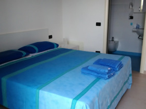 Agriturismo Cascina Lert Guest House