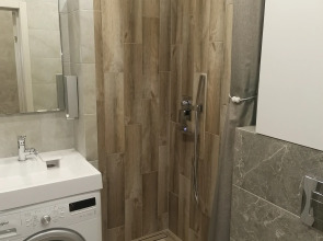 Квартира в центре Бреста