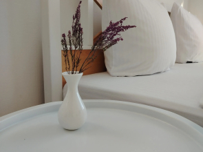 Квартира Седьмое небо