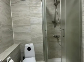 Апартаменты Квартира в Центре КМВ