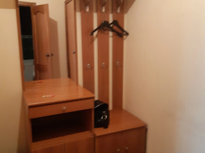 Квартира Эврика на Пронской