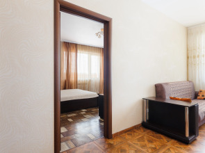 Апартаменты Freedom Романова