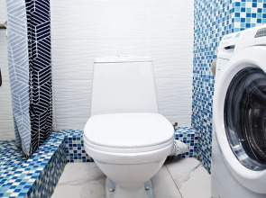 Квартира  Комфорт и Уют 42