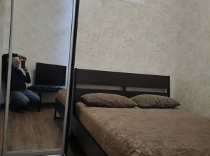 Апартаменты 512 ВЕРШИНА