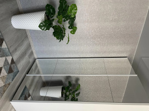 Квартира Bykovtsev Family