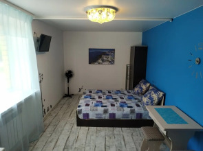 Квартира Чистая Уютная