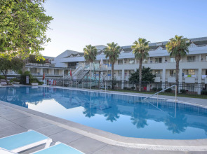 Armas Gul Beach (ex. Otium Gul Beach Resort)