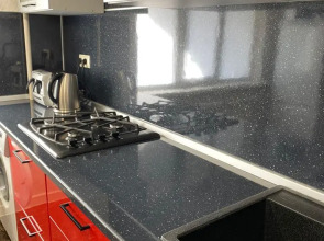 Апартаменты на Исмаилова