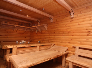 Веселый Хотэй