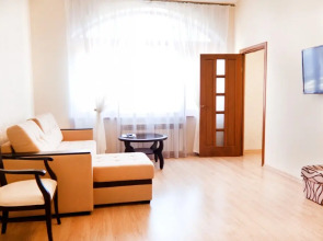 Гостевой дом Лиана